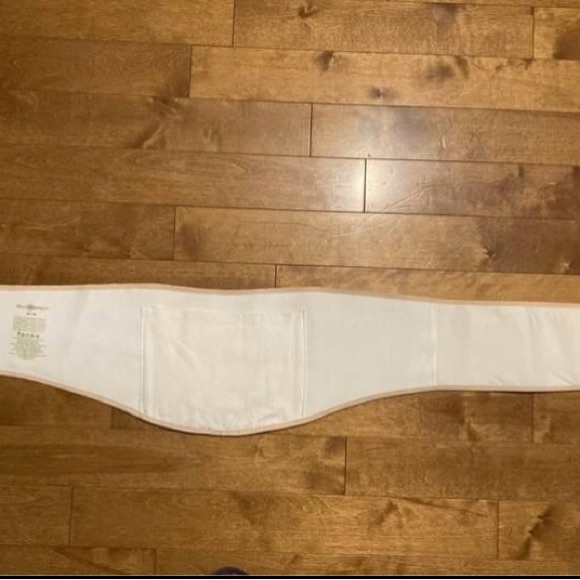 Belly bandit upsie belly M cream - Picture 4 of 5